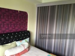 Blk 124 Pending Road (Bukit Panjang), HDB Executive #149781472